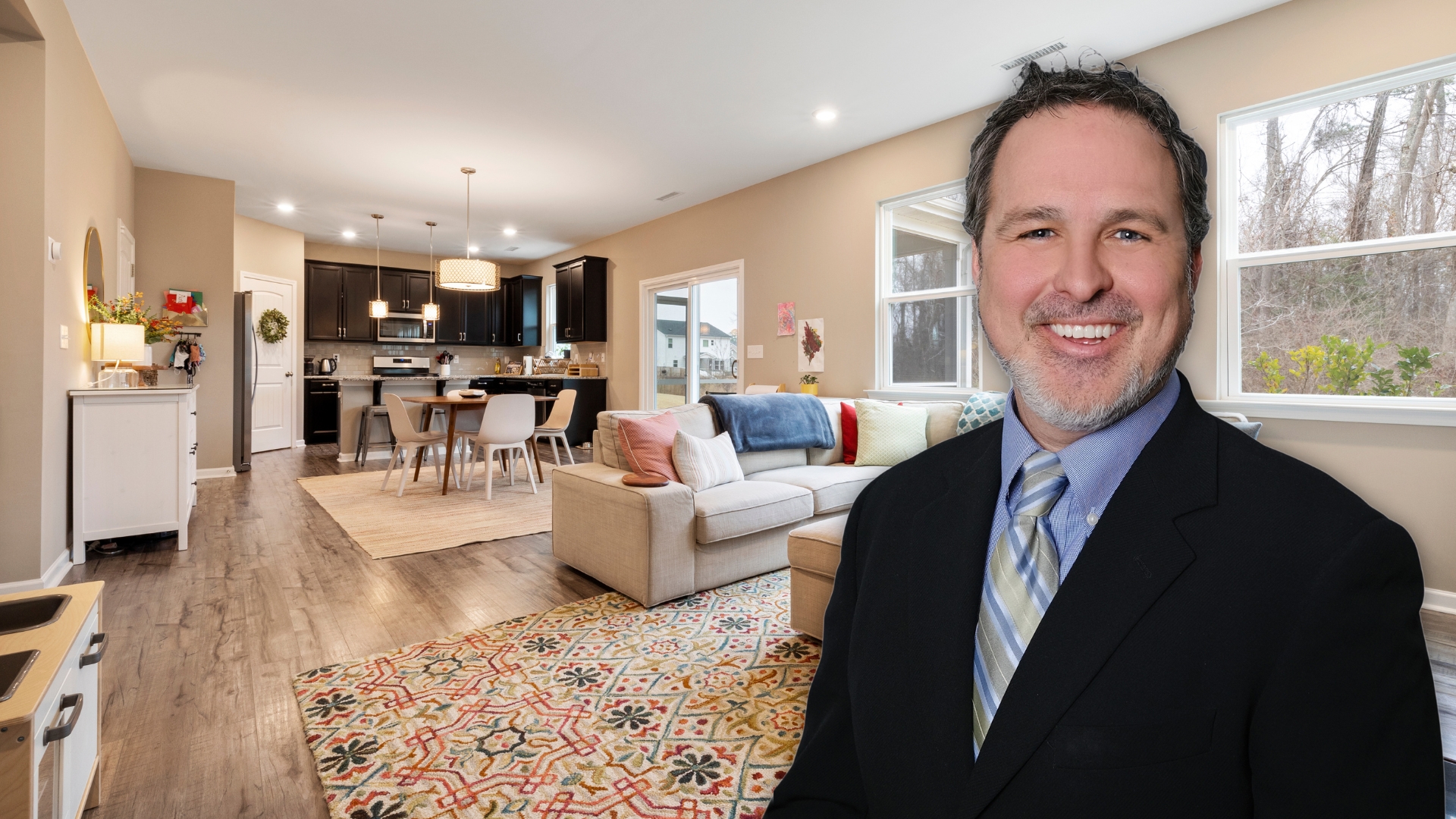 How Can You Make Your Home Irresistible to Buyers?