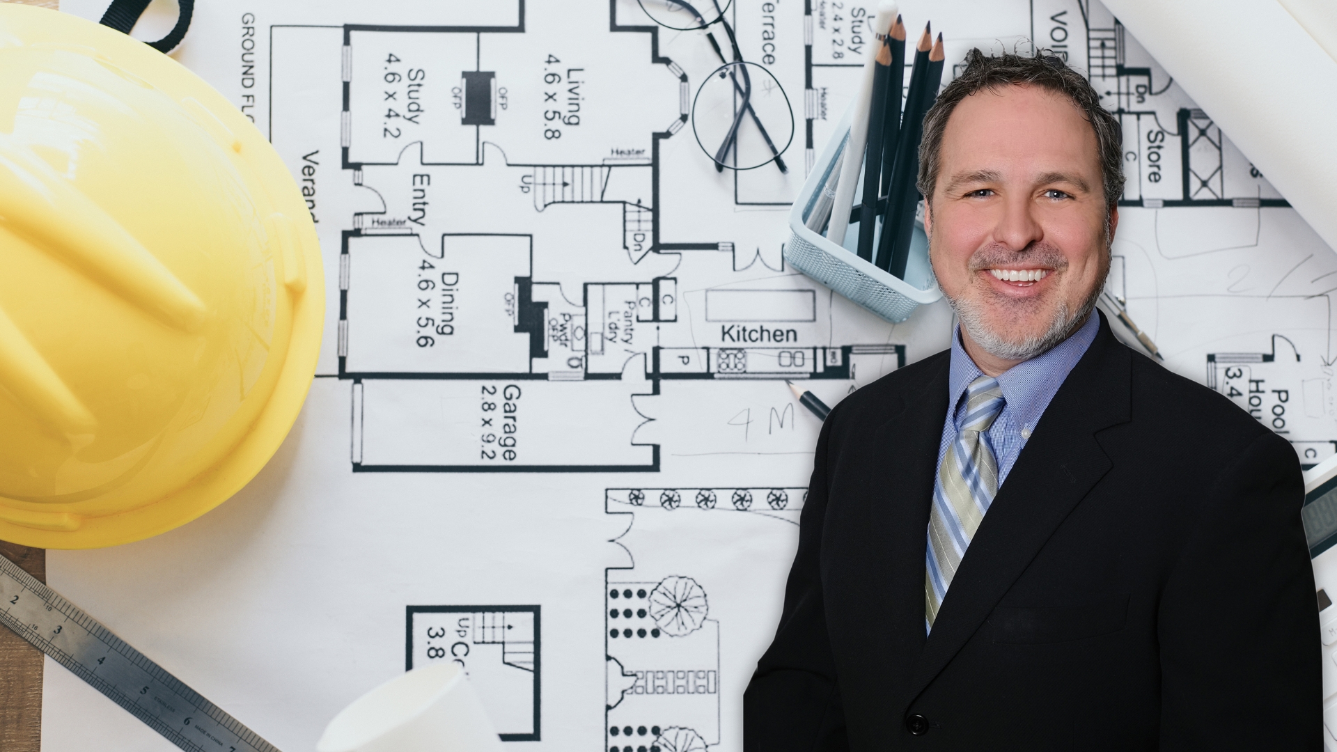 What Projects Actually Add Value to Your Home in 2025?