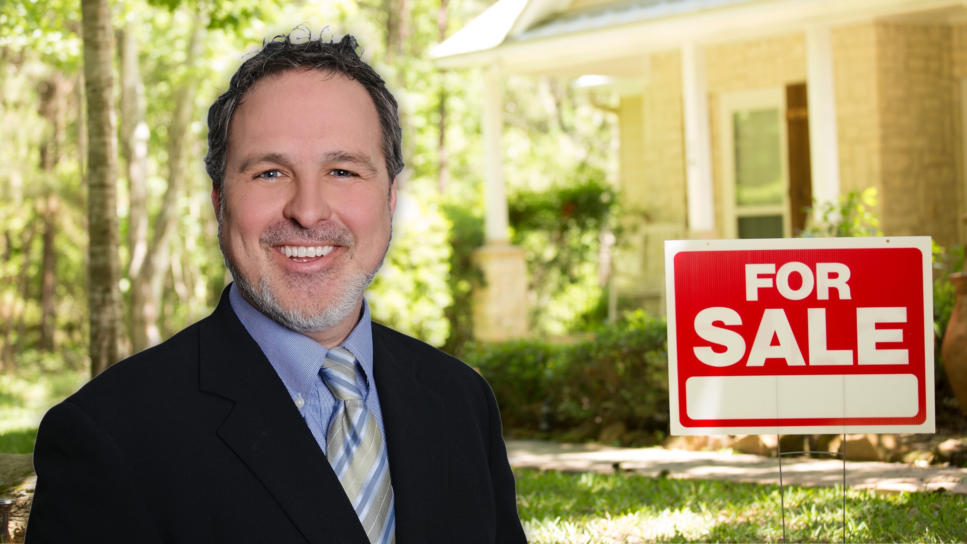 What’s Stopping Your Home From Selling This Summer?