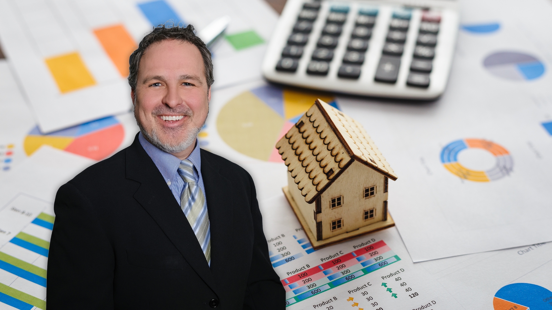 What’s Happening in the Housing Market This Summer?