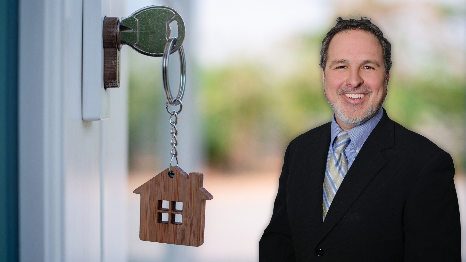 What’s the Secret to Selling Quickly in Today’s Market?