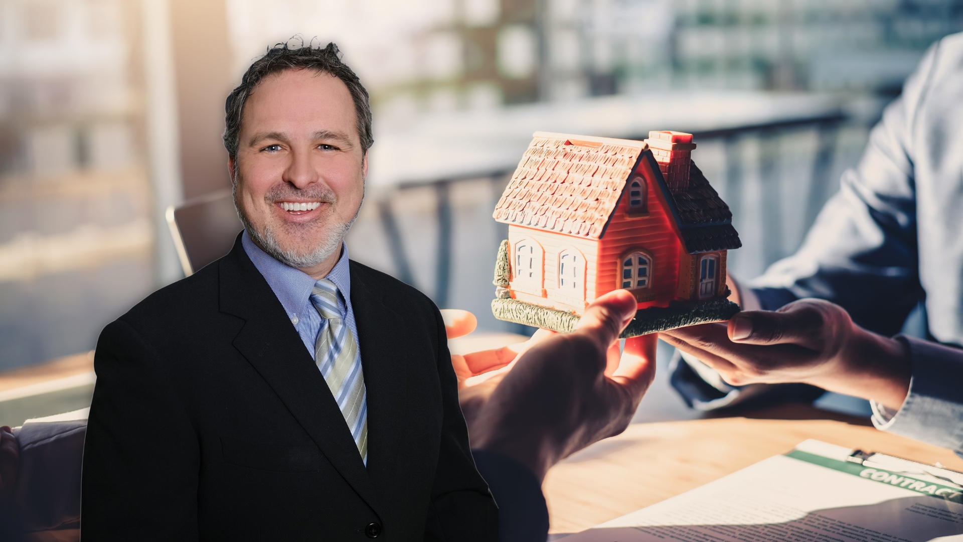 How Soon Can I Sell My Home This Summer?
