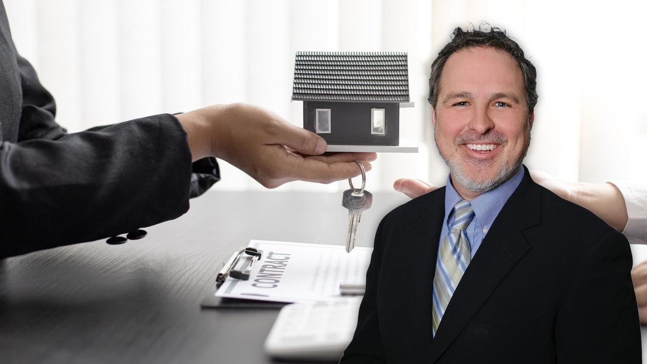 What Do Home Sellers Need To Reveal in Disclosures?