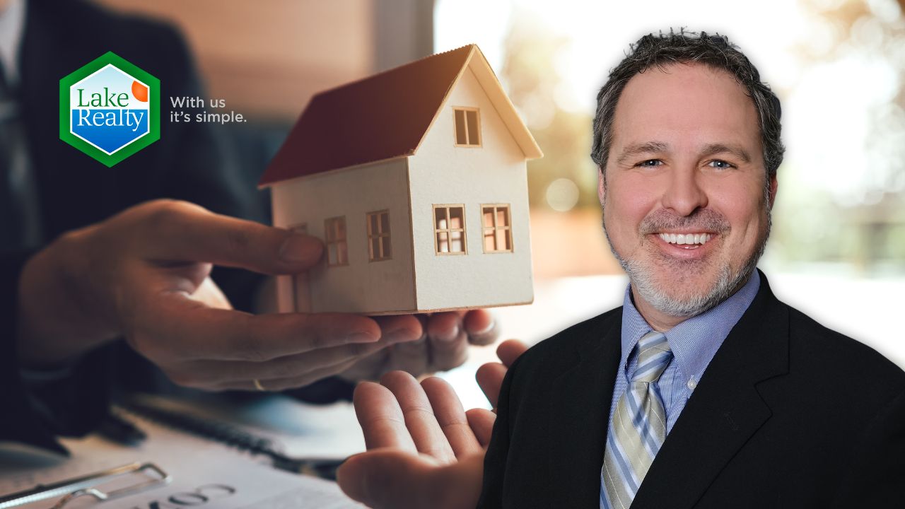 How Is the Lake Norman Real Estate Market Right Now?