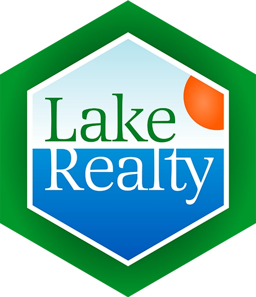 Home logo