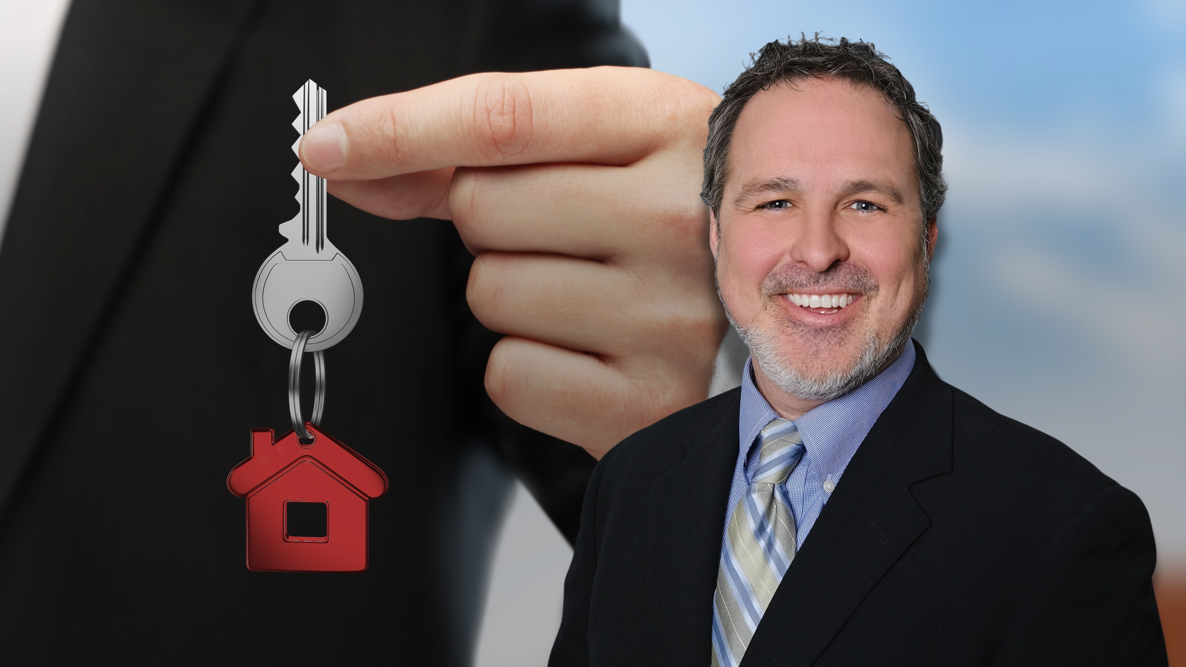 How Can I Find a 4% Assumable Mortgage?