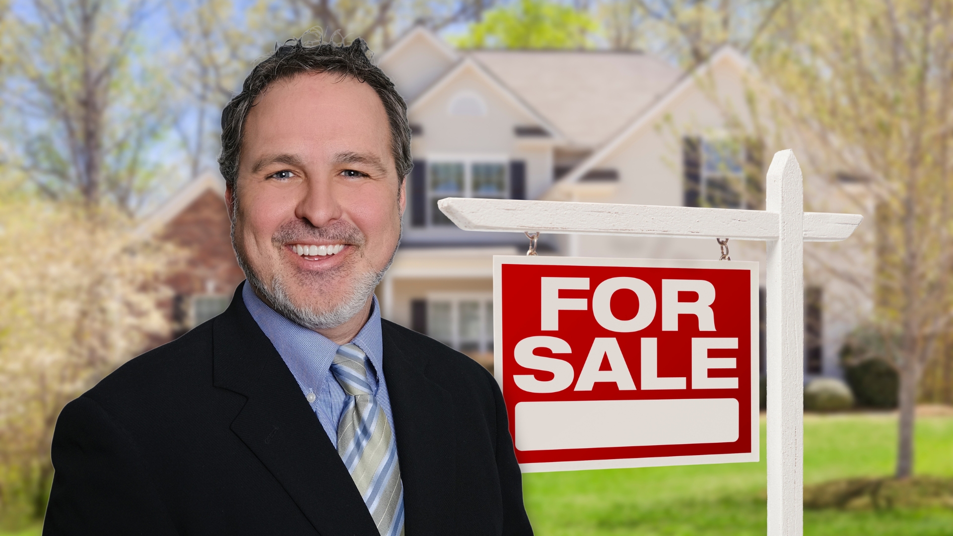 What Should You Expect When Selling Your Home This Summer?