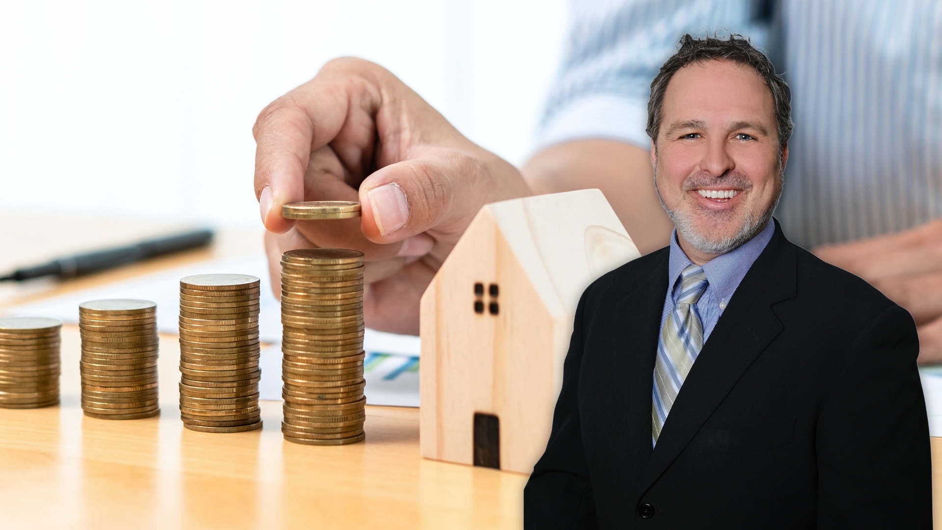 What’s the Best Way To Find Out Your Home’s True Value?